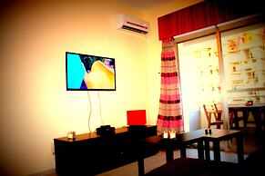 Happy Home 3