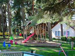 Ferienpark Retgendorf