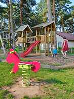 Ferienpark Retgendorf