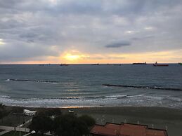 Seventh Sea