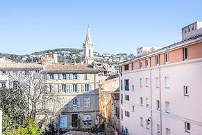 Hotel Provence