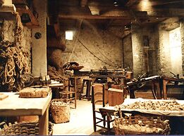 Hotel Provence