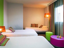 Hotel Provence