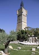 Hotel Provence