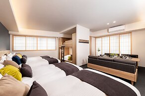 MIMARU Tokyo Ginza East