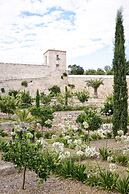 Santa Ponsa - Fontenille Collection