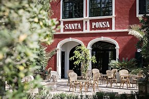 Santa Ponsa - Fontenille Collection