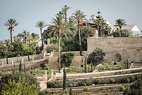 Santa Ponsa - Fontenille Collection