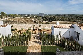 Santa Ponsa - Fontenille Collection