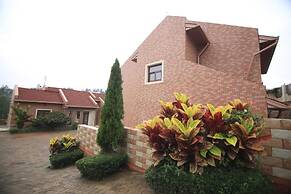 UM Apartments