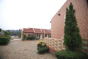 UM Apartments