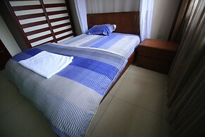 UM Apartments