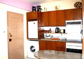 Happy Home 4