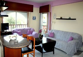 Happy Home 4