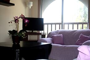 Happy Home 4