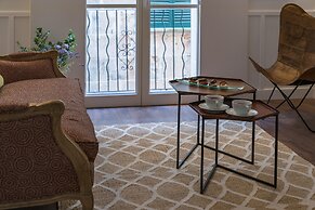 Divina Suites Hotel Boutique Adults Only
