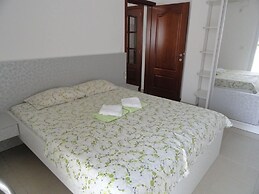Lux Apartments Natasa
