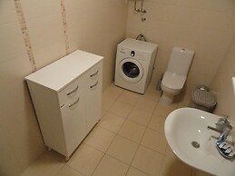 Lux Apartments Natasa
