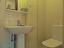 Lux Apartments Natasa