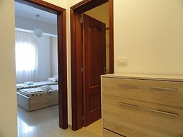 Lux Apartments Natasa