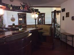 Hotel Gasthof Löwen