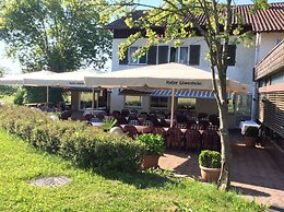 Hotel Gasthof Löwen