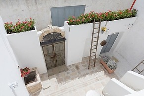Le Sei Conche Relais & Spa