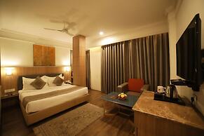 New Hotel Broadway