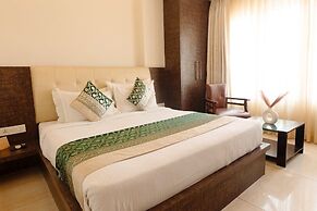New Hotel Broadway