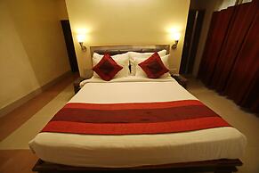 New Hotel Broadway