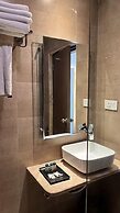 New Hotel Broadway