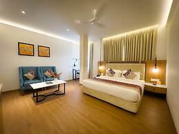 New Hotel Broadway