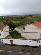 Pension Ruda