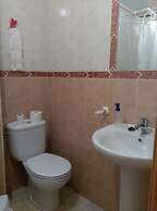 Pension Ruda