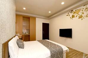 Yilan Jimmy Villa
