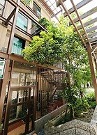 Yilan Jimmy Villa