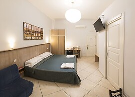 Vomero House