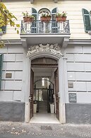 Vomero House