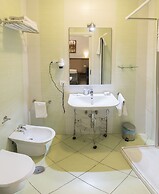 Vomero House