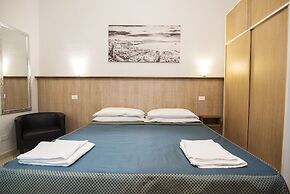Vomero House