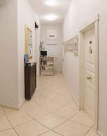Vomero House