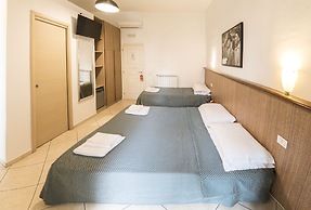 Vomero House