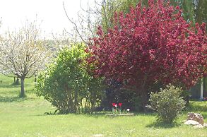La Grange Maison d'hôtes