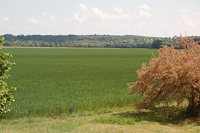 La Grange Maison d'hôtes