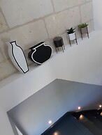 La Grange Maison d'hôtes