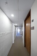 Hotel Crawford Inn