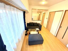 M's Stay Okinawa