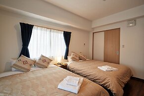 M's Stay Okinawa