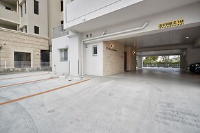 M's Stay Okinawa