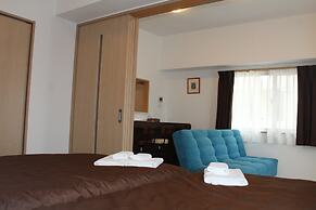 M's Stay Okinawa
